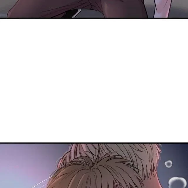 Chapter 3, page 30