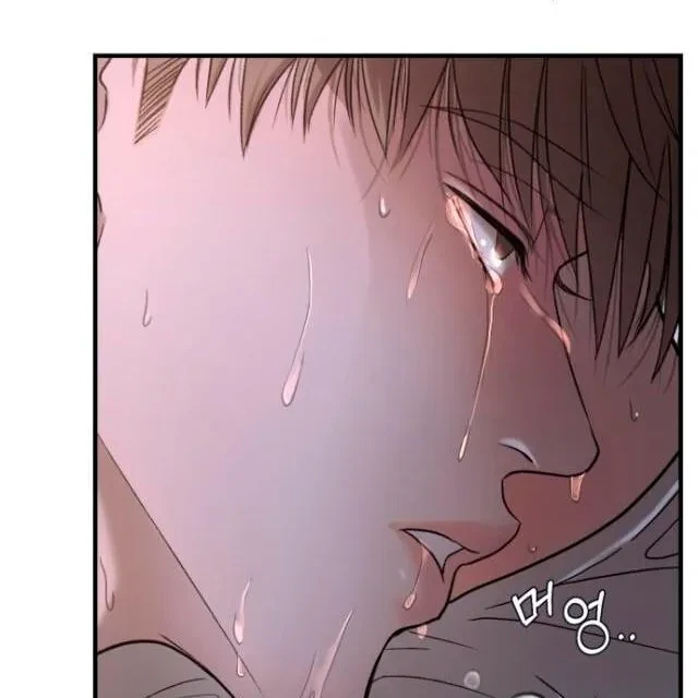 Chapter 3, page 34