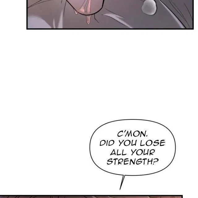 Chapter 3, page 35