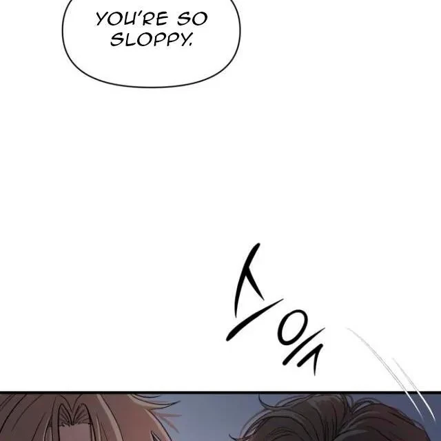 Chapter 3, page 37