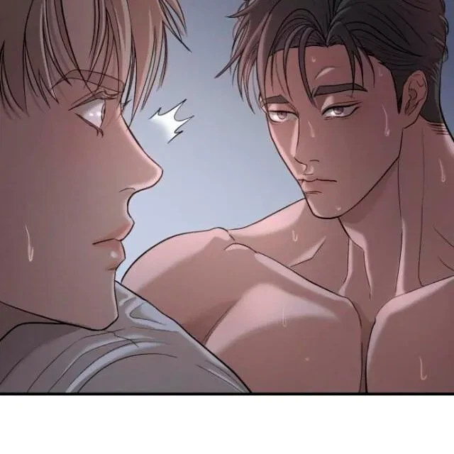 Chapter 3, page 38