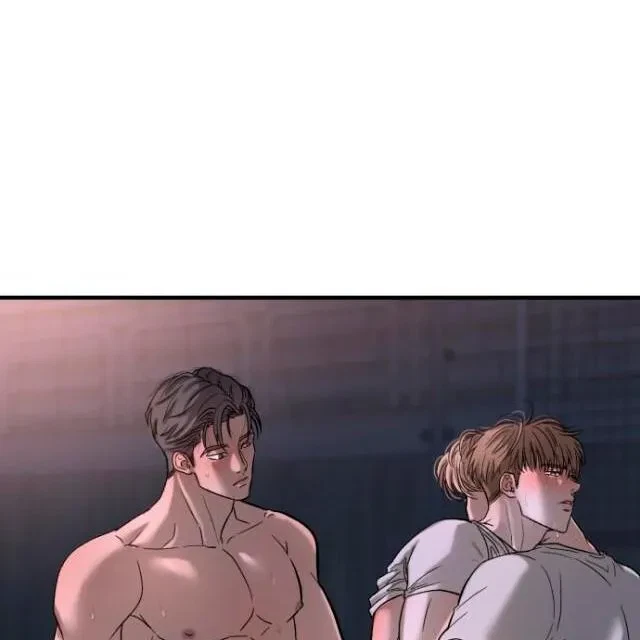 Chapter 3, page 39