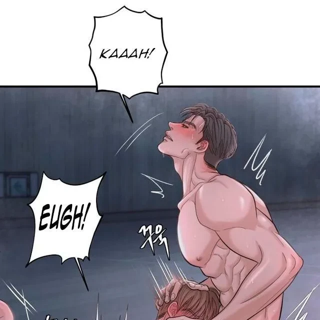 Chapter 3, page 4