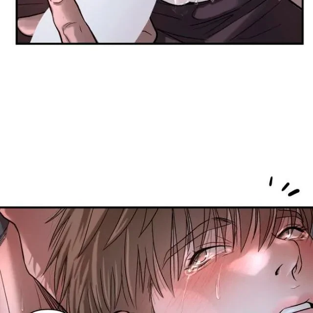 Chapter 3, page 42