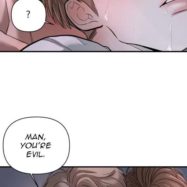 Chapter 3, page 43