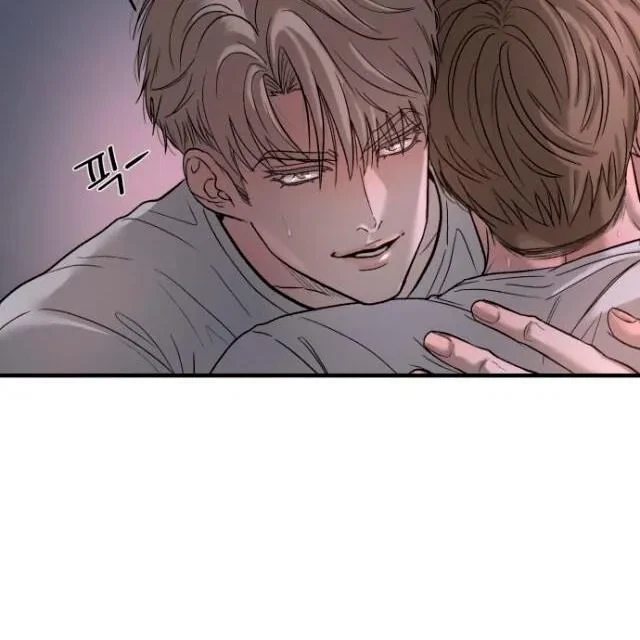 Chapter 3, page 44
