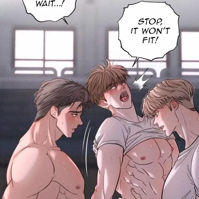 Chapter 3, page 49