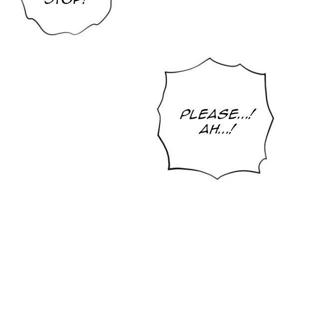 Chapter 3, page 51