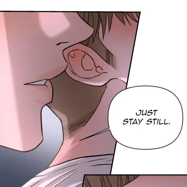 Chapter 3, page 52