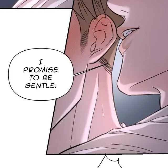 Chapter 3, page 53