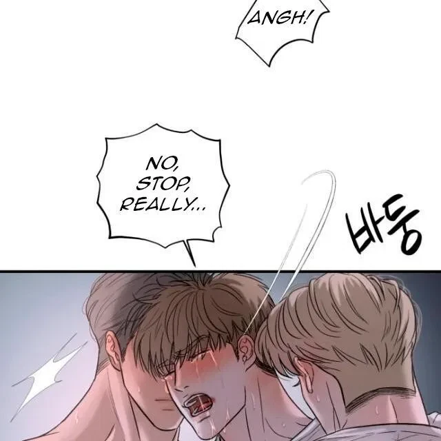 Chapter 3, page 54