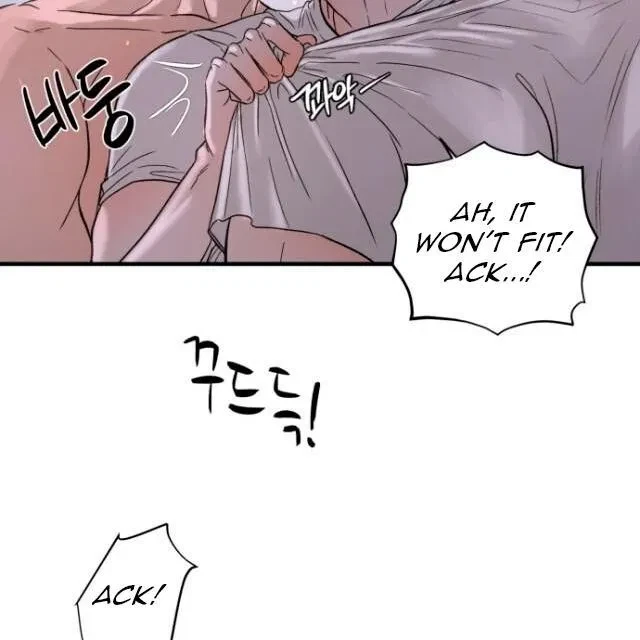 Chapter 3, page 55