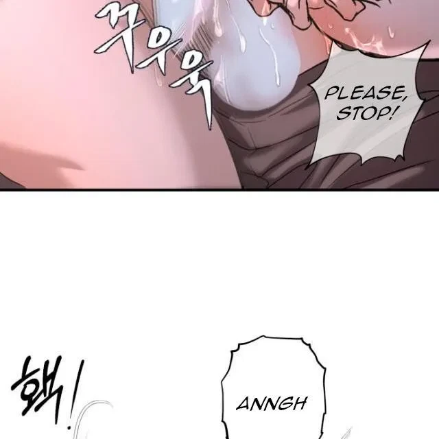 Chapter 3, page 57