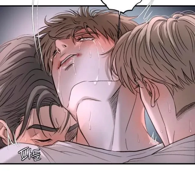 Chapter 3, page 58