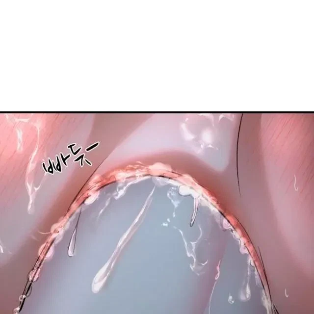 Chapter 3, page 59