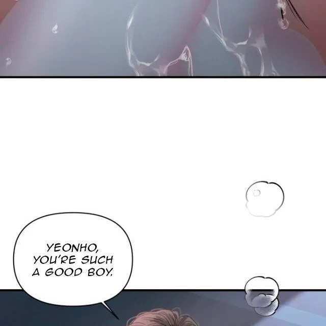 Chapter 3, page 60