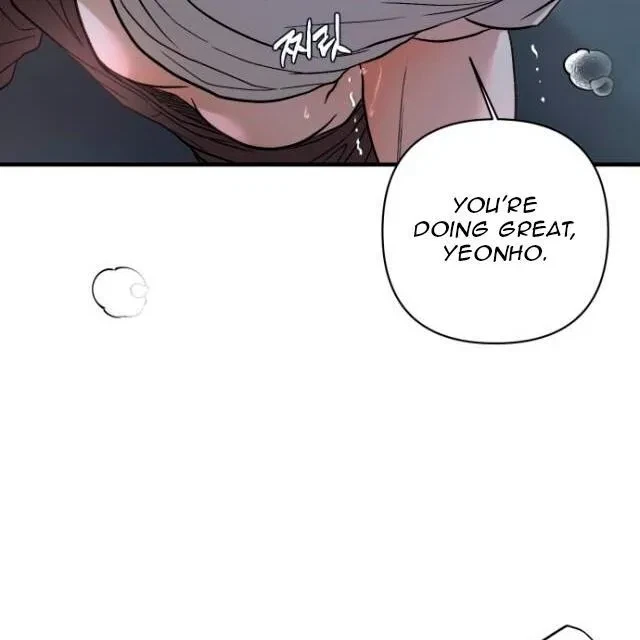 Chapter 3, page 62