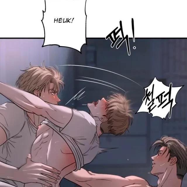Chapter 3, page 66
