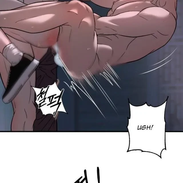 Chapter 3, page 67