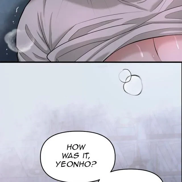 Chapter 3, page 7