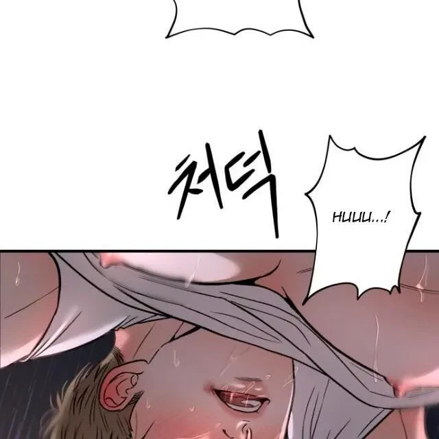 Chapter 3, page 70