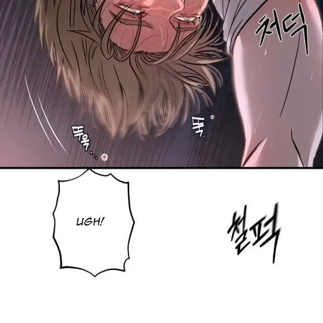 Chapter 3, page 71