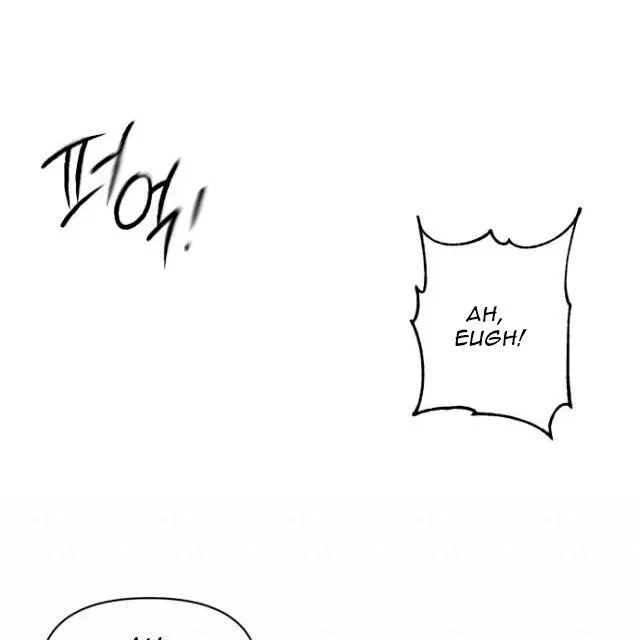 Chapter 3, page 72