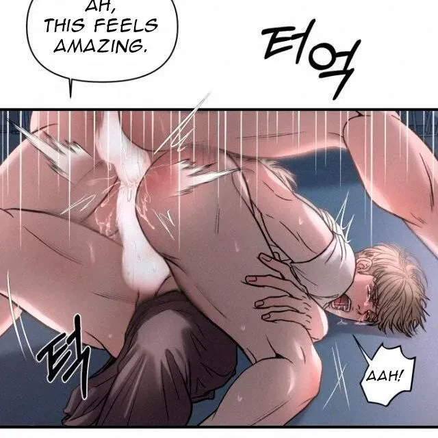 Chapter 3, page 73