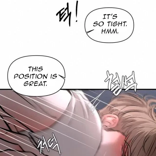 Chapter 3, page 74