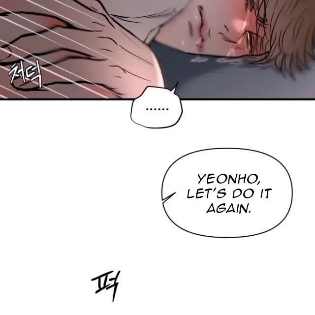 Chapter 3, page 75