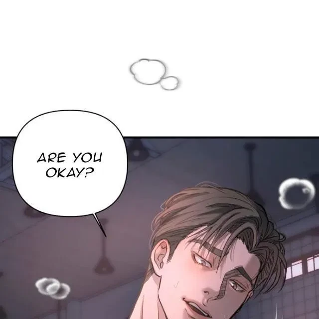 Chapter 3, page 79