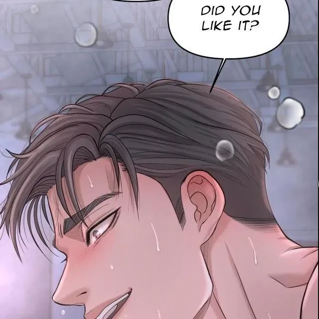 Chapter 3, page 8