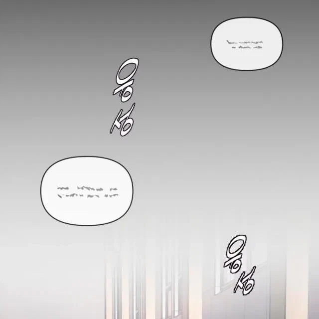 Chapter 3, page 86