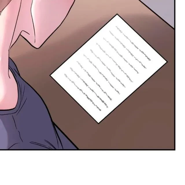 Chapter 3, page 89
