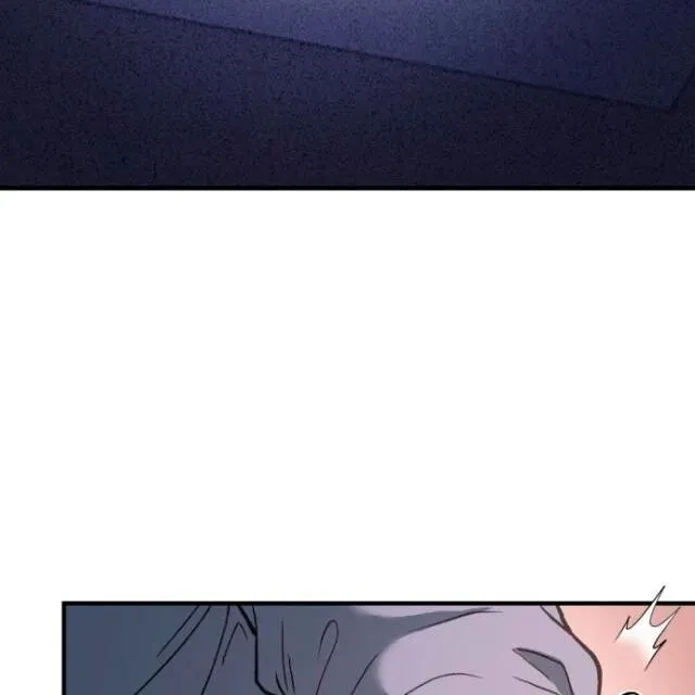 Chapter 3, page 91