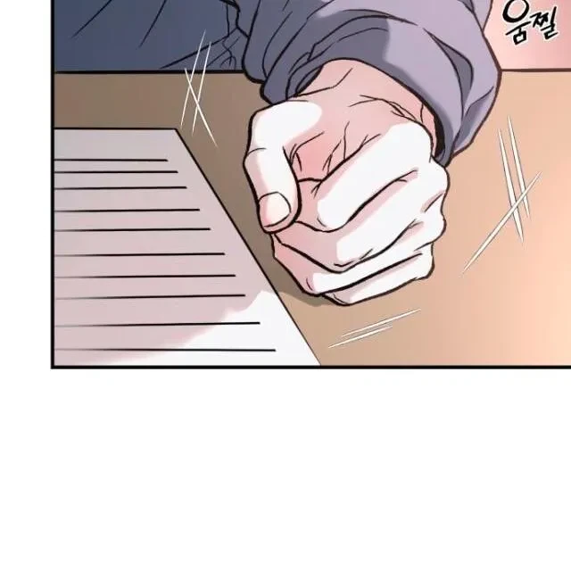 Chapter 3, page 92