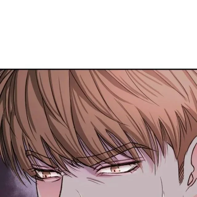 Chapter 3, page 93