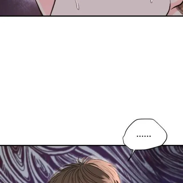 Chapter 3, page 94