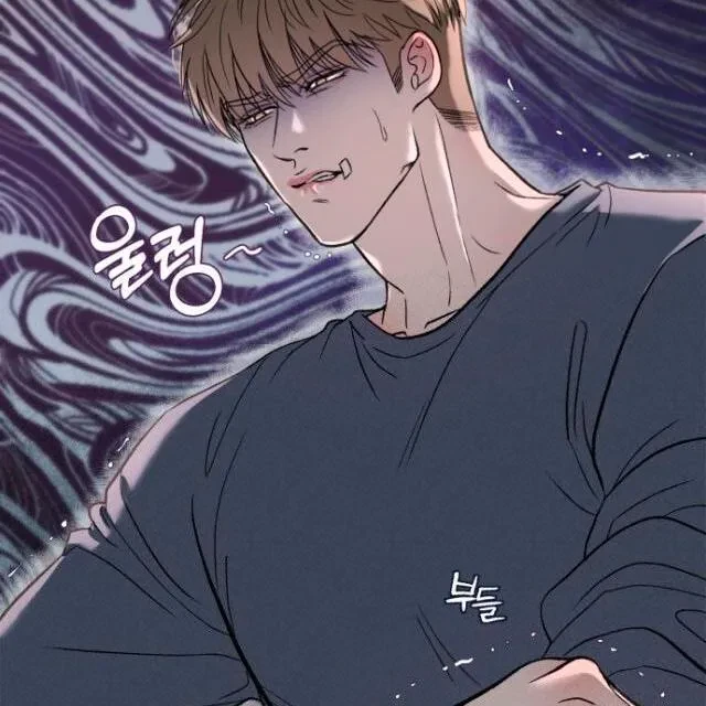 Chapter 3, page 95