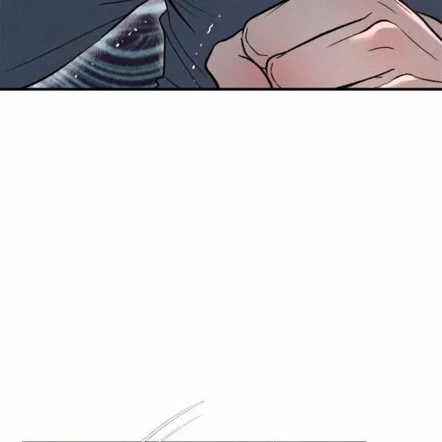 Chapter 3, page 96