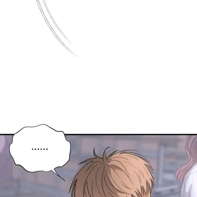 Chapter 3, page 98