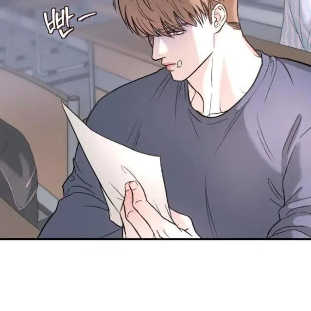 Chapter 3, page 99