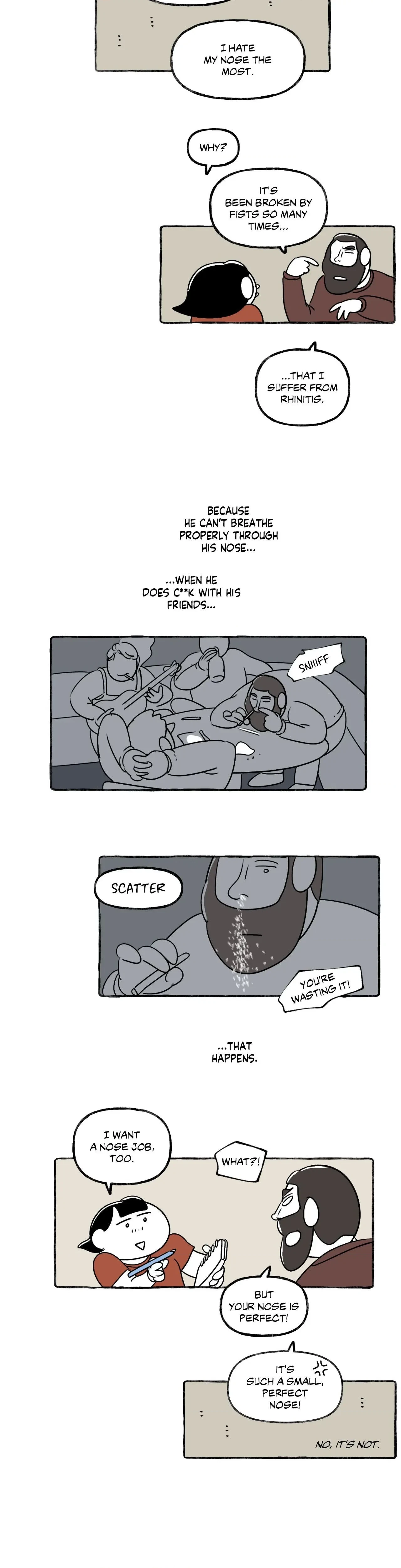 Chapter 219, page 18