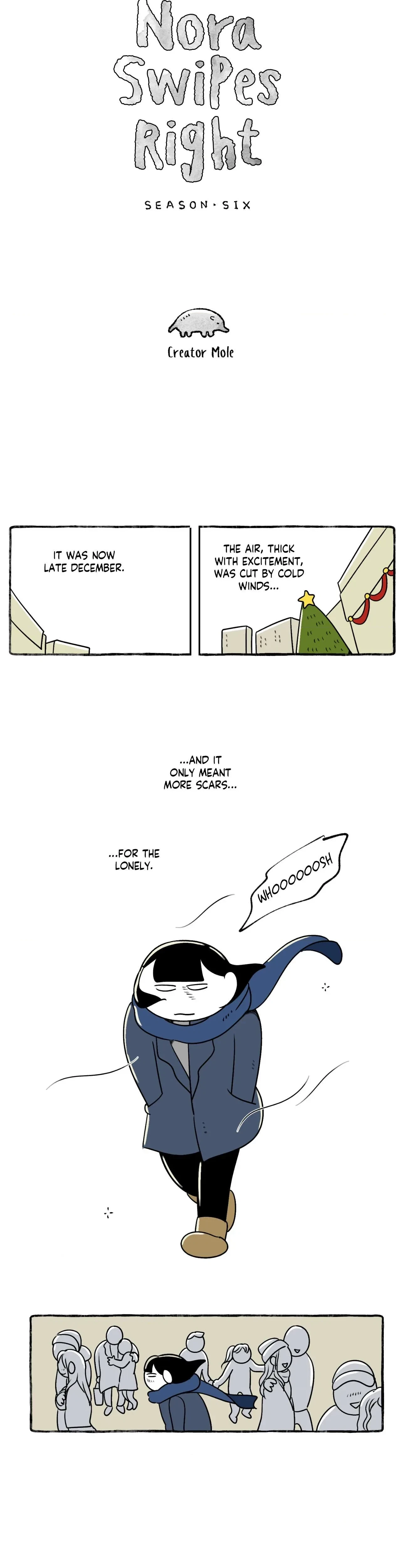 Chapter 219, page 5