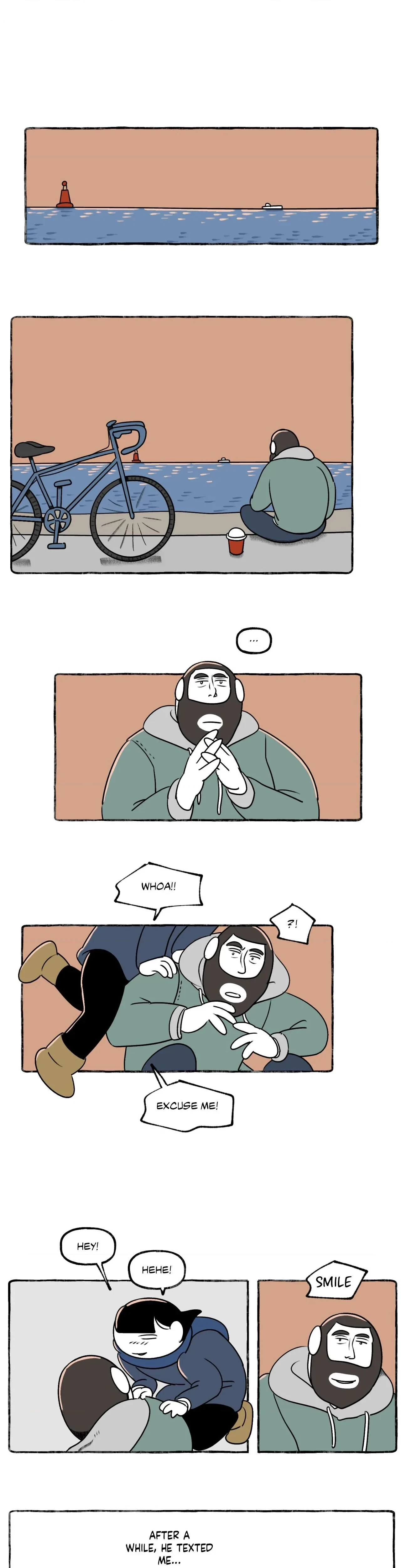 Chapter 219, page 6