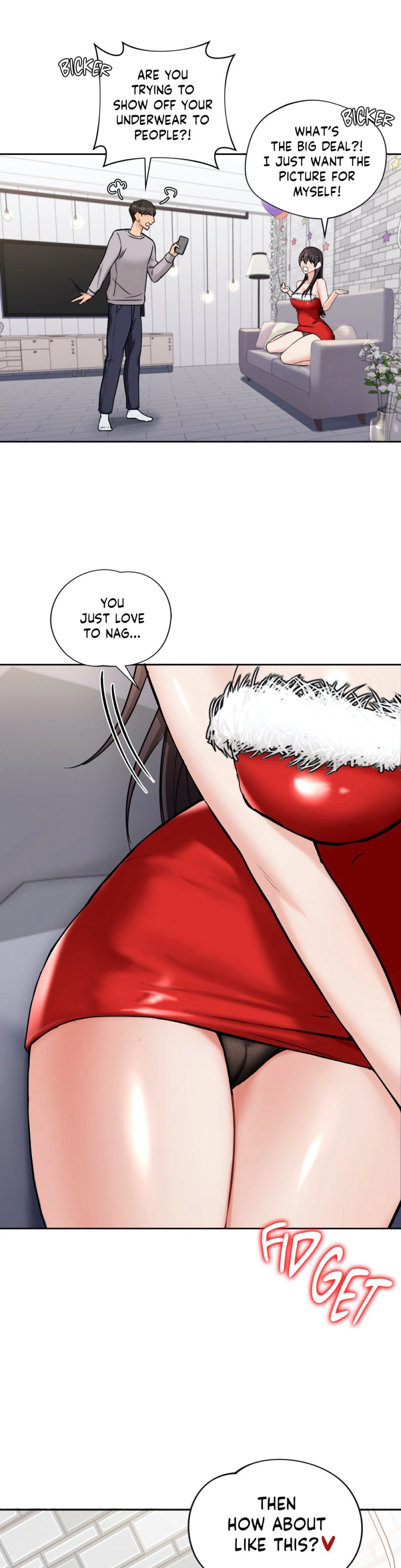 Chapter 2, page 12