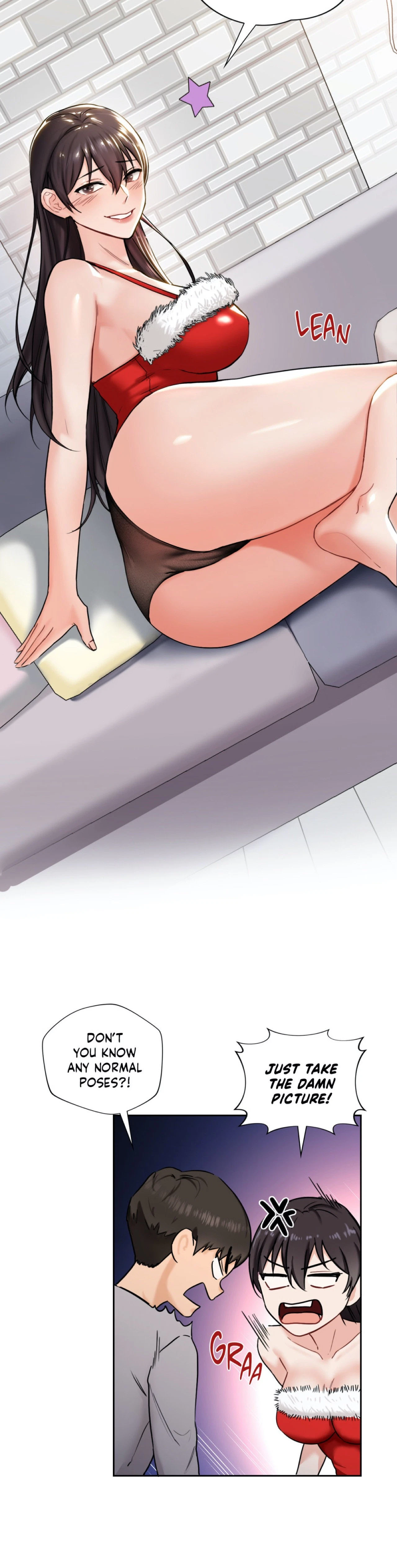 Chapter 2, page 13