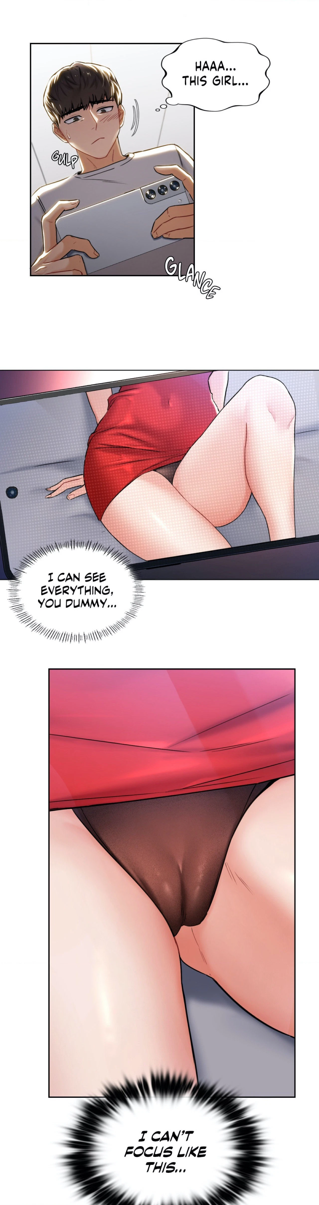 Chapter 2, page 14