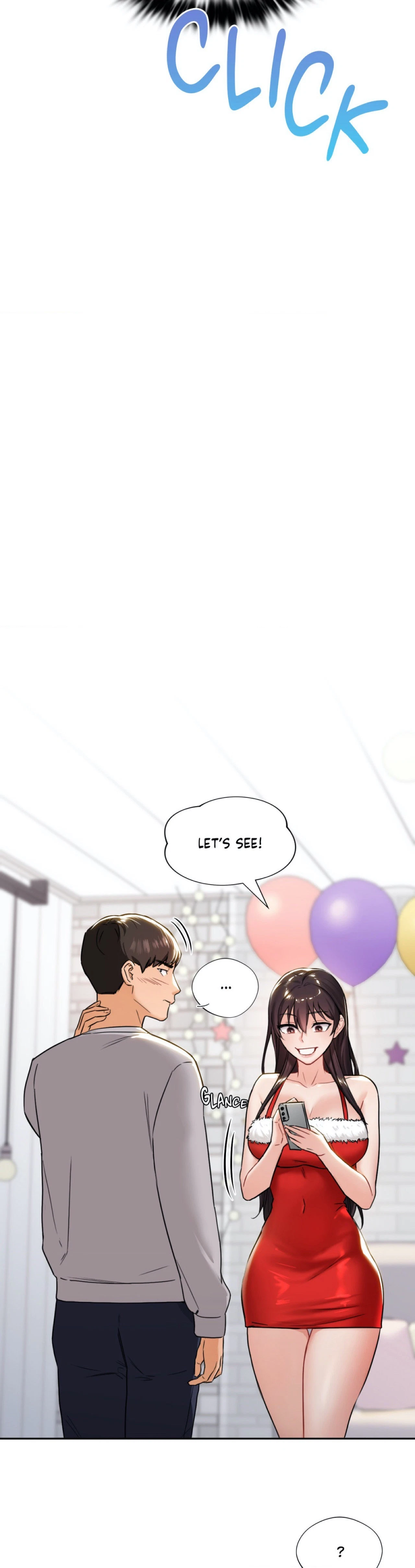 Chapter 2, page 15