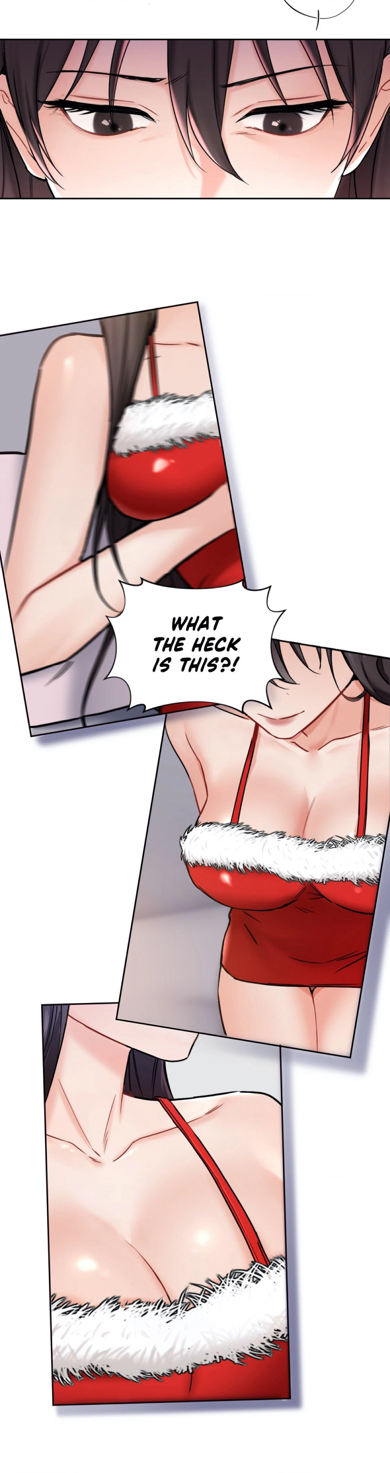 Chapter 2, page 16